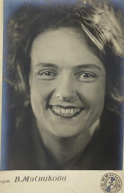 ��������� ������� ���